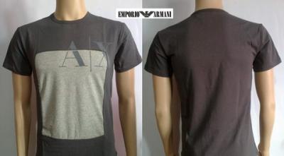 Armani shirts-632